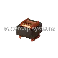 Ferrite Core Transformers (Through Hole)