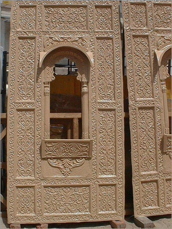 Zarookha
