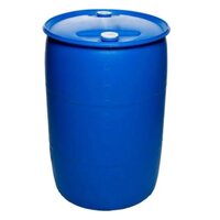 2t Oil Additive (gl 2004) - Viscosity 85 Cst, Liquid Formulation For Heavy Vehicles | Low Ash, High Temperature Performance, Recommended For Air-cooled Engines