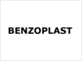 Benzoplast - Plasticizer do Benzoate