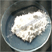 Calcium Hydroxide (IP Conforming)