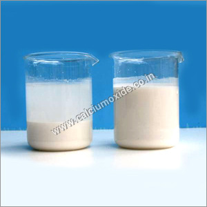 Calcium Hydroxide (IP Conforming)