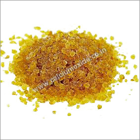 PPT Silica
