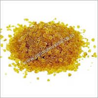 Ppt Silica-amorphous Silica