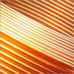 LWC for ACR Series (Inner Grooved) - Copper Alloy, 6-50mm OD, 1-10mm Wall Thickness | High Conductivity, Corrosion Resistant, Durable Design, Precise Dimensions, Easy Installation