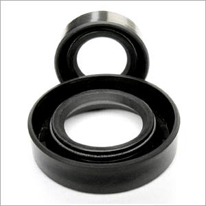 Oil Seals