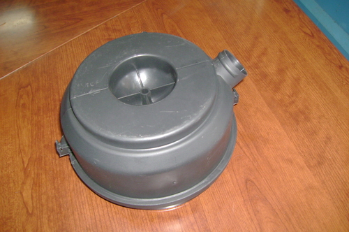 Filter Cover 7168