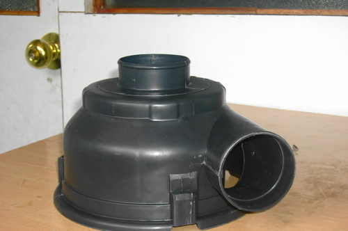 Filter Housing 7074