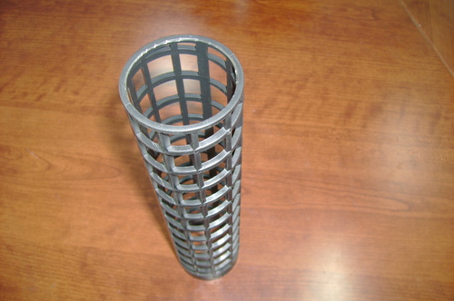 Filter Inner 7074