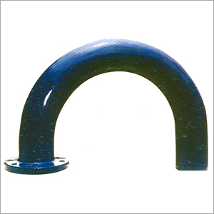 Semicircular Bend