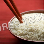 Basmati Rice