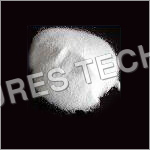 Iodized Free Flow Salt