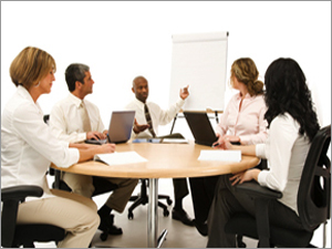 Software Development