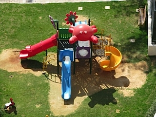 Carrerra