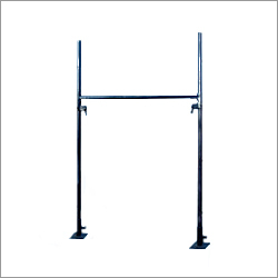 Scaffoldings