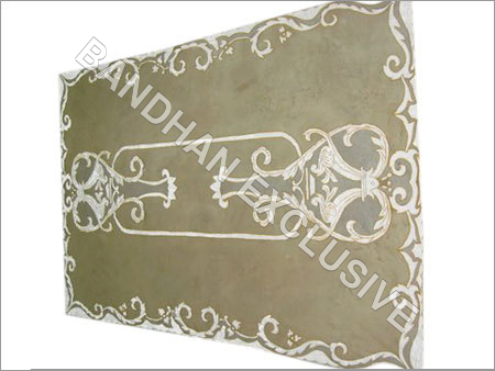 Designer Table Cover