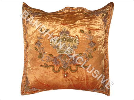 Designer Cushion Cover