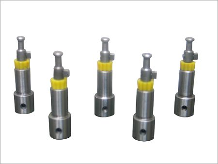 Fil - Type Element / Plunger