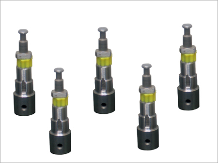 Mitsubishi / Kubota / Cooper Type Element