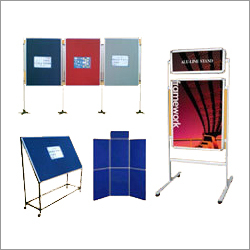 Display Systems