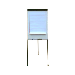 Flip Chart