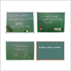 Chalk Boards