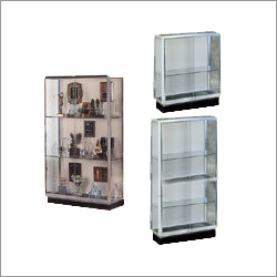 Product Display Racks