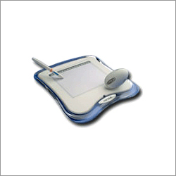 PC Tablet - Writing Pad