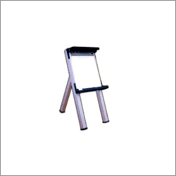 Easel Writing System