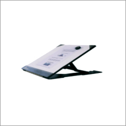 Desktop Writing System