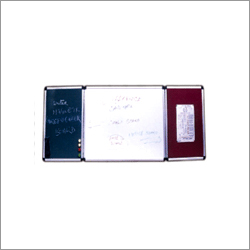 Conference Cabinet (Open)