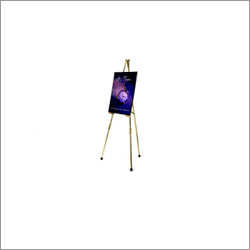 Tripod Stand