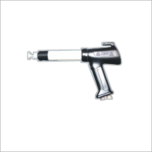 Powder Application Gun