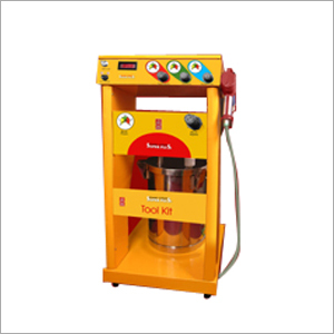 Tool Kit (Superplus)