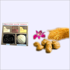 Precious Bath Series