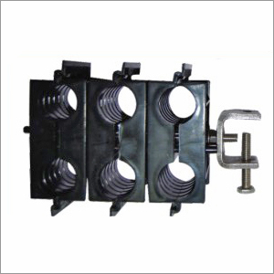 Feeder Clamp