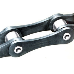 Long Pitch Chain