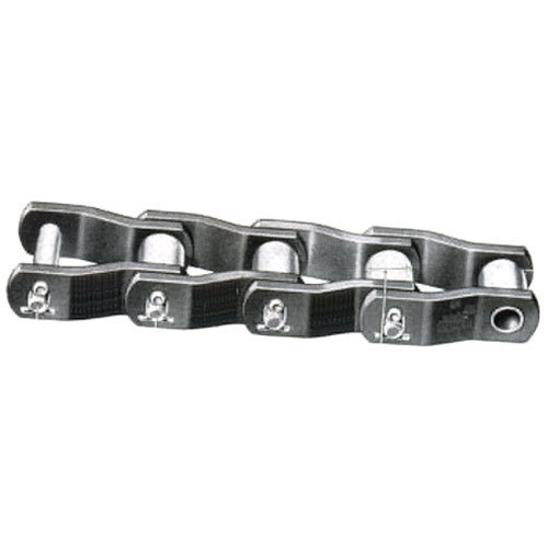 Heavy Duty Chain