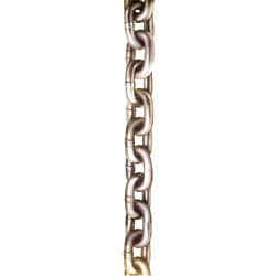 Link Chain
