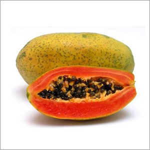 Papaya