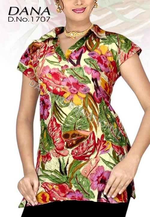 ladies top