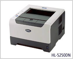Printer Parts