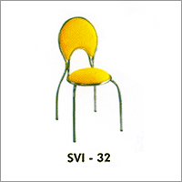 Cafeteria Chairs