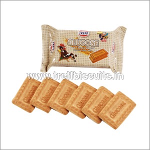 Glucose Powder Biscuits By Ravi Foods Pvt. Ltd.