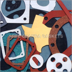 Automotive Gaskets