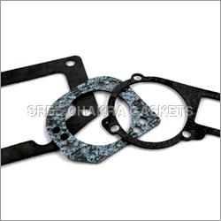 Precision Gaskets