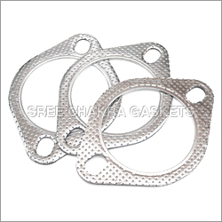 Metal Shims