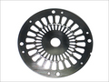 Ceiling Fan Stampings