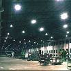 Lighting & Luminaries