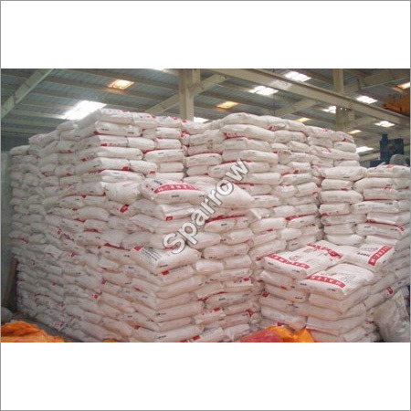 PP / HDPE Woven Bags